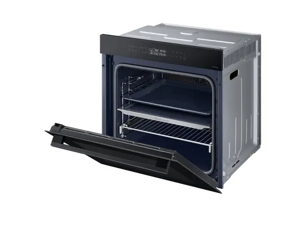 ჩასაშენებელი ღუმელი Samsung NV7B4225ZAK/WT, 6 image