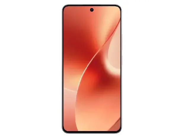 მობილური ტელეფონი Realme 15 5G 12GB/512GB RMX5106 NFC Pink, 2 image