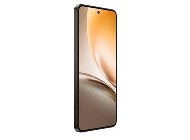მობილური ტელეფონი Realme 14 5G 8GB/256GB RMX5070 NFC Storm Titanium, 3 image