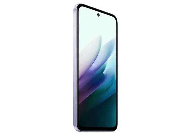 მობილური ტელეფონი Xiaomi Redmi 15 Dual Sim 8GB RAM 128GB LTE Global Version Purple, 3 image