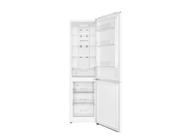 მაცივარი TCL P275BFW, 4 image