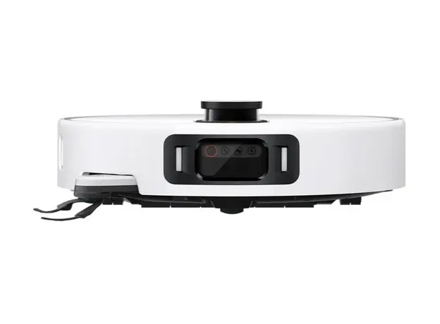 რობოტი მტვერსასრუტი Xiaomi Robot Vacuum 5 Pro EU, 4 image