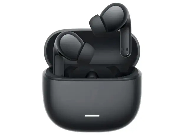 Xiaomi Redmi Buds 8 Lite Black