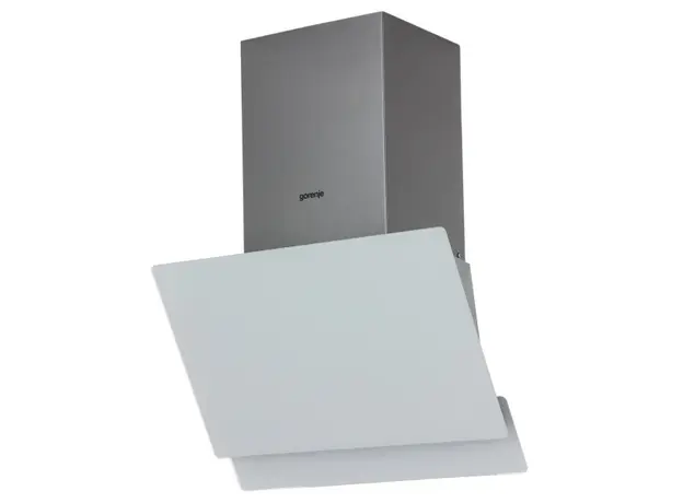 გამწოვი GORENJE WHI649EXGW, 3 image