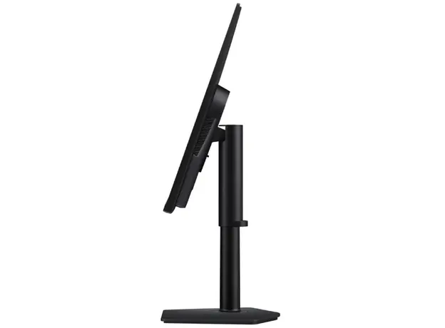 მონიტორი Samsung Odyssey G5 LS32FG502EIXCI 32" QHD 2560x1440 IPS 1ms 180Hz, 4 image