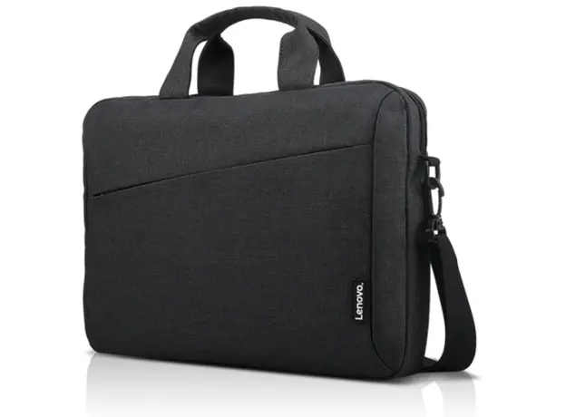 ნოუთბუქის ჩანთა Lenovo GX40Q17229, 15.6", Laptop Bag, Black