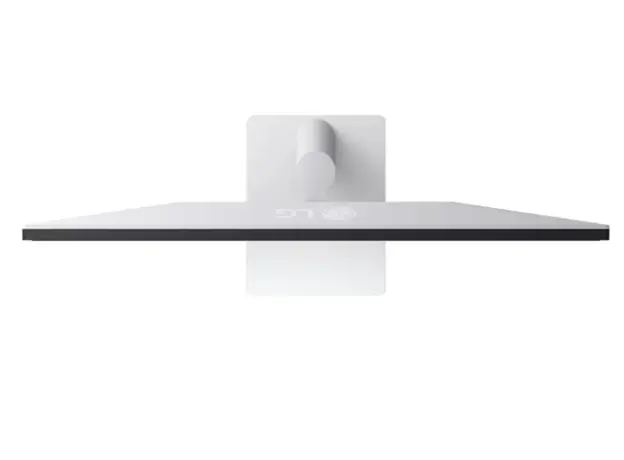 მონიტორი LG UltraWide 29U531A-W.AMA 29 21:9 WFHD (2560x1080) IPS 100 Hz White, 6 image