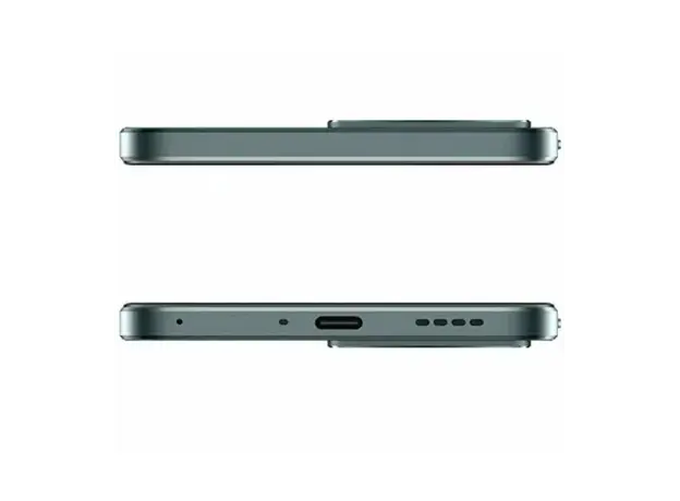 მობილური ტელეფონი Realme C85 Pro 8GB/128GB RMX5555 NFC Green, 5 image