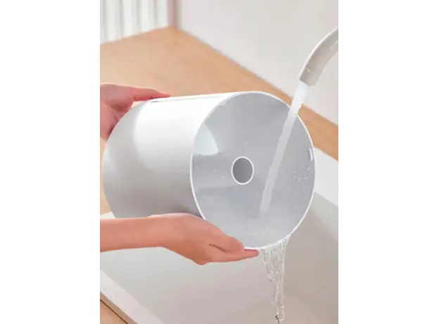ჰაერის დამატენიანებელი Xiaomi Humidifier 2 Lite EU, 3 image