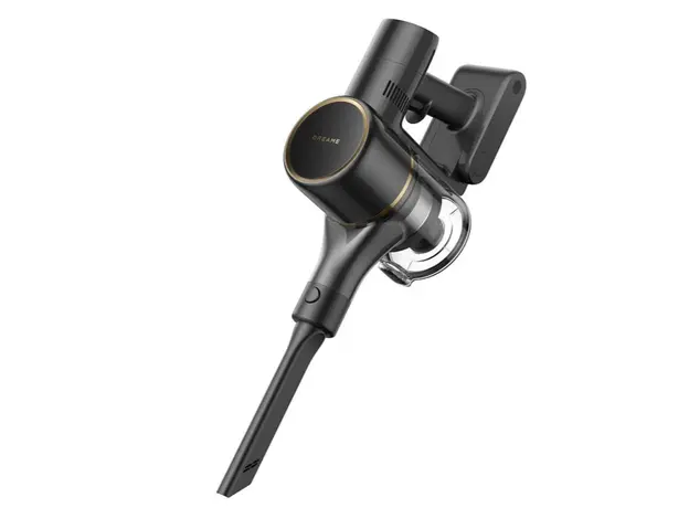 მტვერსასრუტი Dreame Cordless Vacuum Cleaner R10s Pro, 3 image