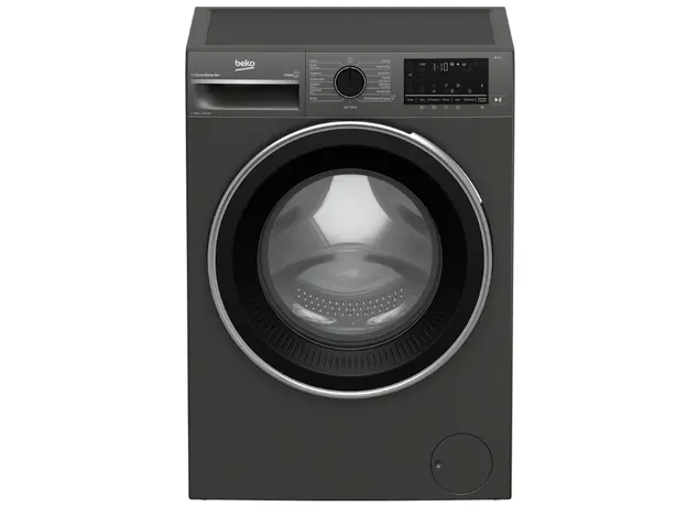 სარეცხი მანქანა Beko B3WFT51042MG b300