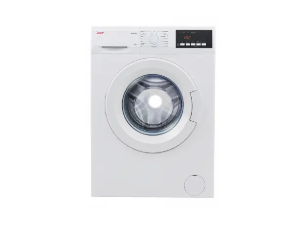 სარეცხი მანქანა GRAETZ W610F4W