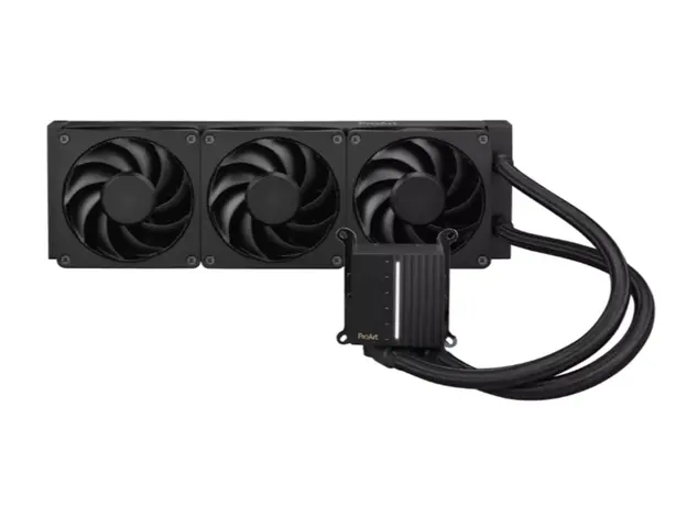 ქულერი Asus ProArt LC 360