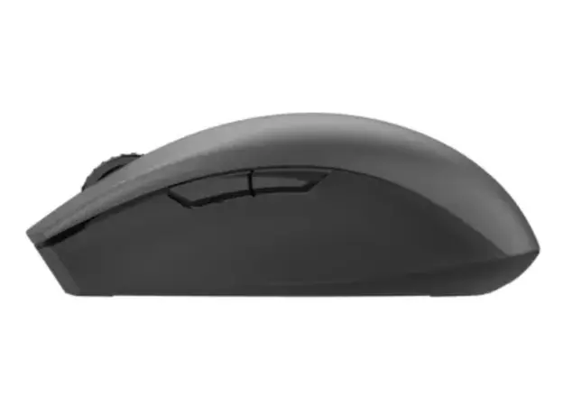 მაუსი 2E Mouse MF2030 Rechargeable WL Grey, 4 image