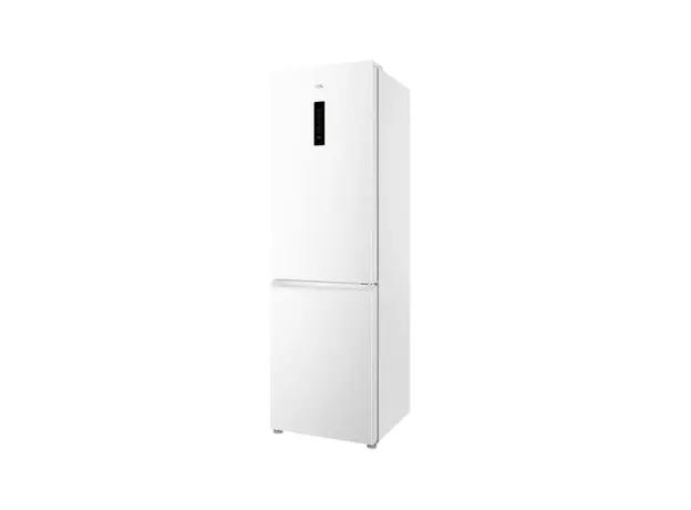 მაცივარი TCL P275BFW, 3 image