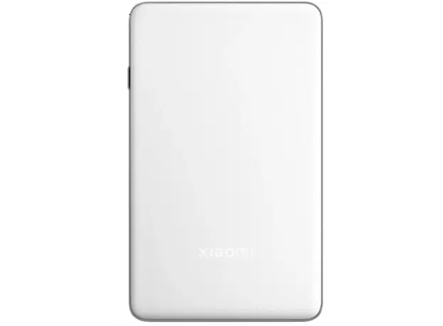 ფოტო პრინტერი Xiaomi Mi Portable Photo Printer Pro