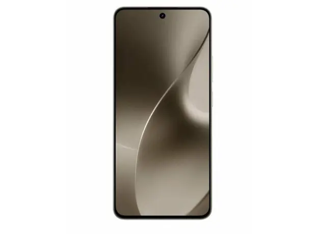 მობილური ტელეფონი Realme 15 5G 12GB/512GB RMX5106 NFC Black, 2 image