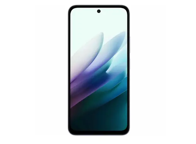 მობილური ტელეფონი Xiaomi Redmi 15 Dual Sim 8GB RAM 128GB LTE Global Version Purple, 4 image
