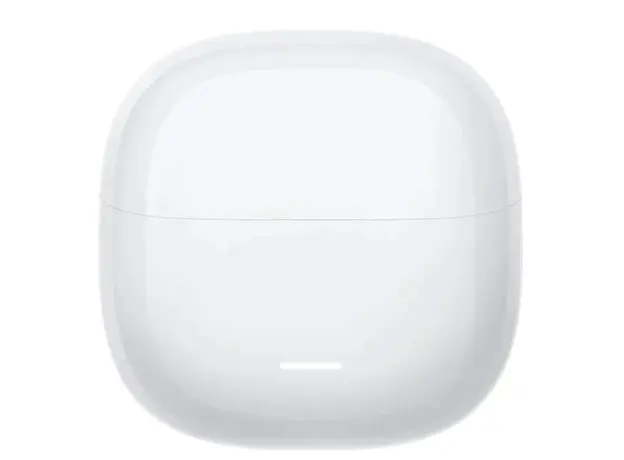 Xiaomi Redmi Buds 8 Lite White, 4 image