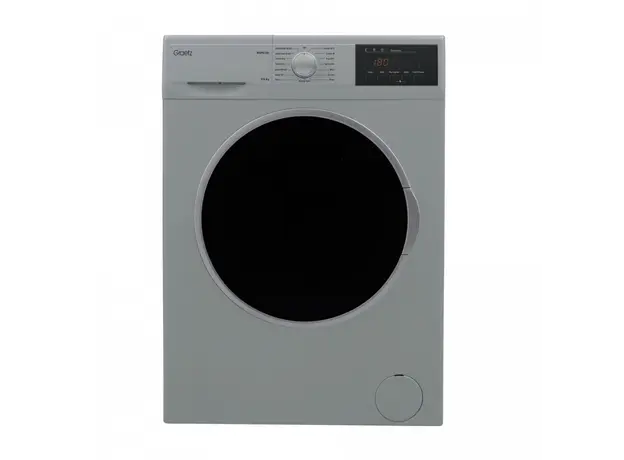 სარეცხი მანქანა GRAETZ W58T2W