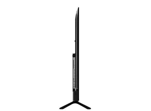 ტელევიზორი UDTV UD 50GUC5210 Google TV 16:9 3840x2160  178*/178* 250cd/m2  BT5.1 WiFi RJ45 Cl+ HDMIx2 USB2.0 DVB-T/T2/C/S2 VESA 200x200, 4 image