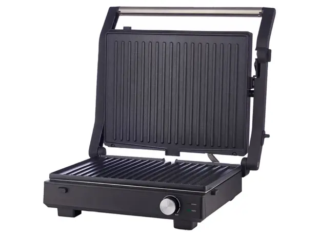 Toaster GORENJE GCG2000M, 2 image