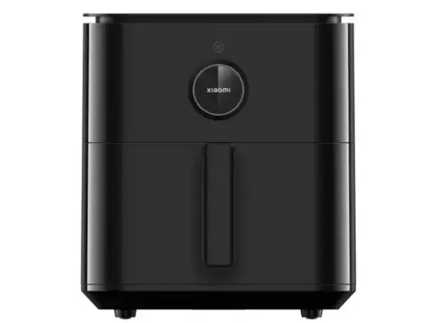 აეროგრილი Xiaomi Mi Smart Air Fryer 6.5L Black EU