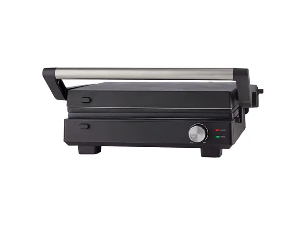 Toaster GORENJE GCG2000M, 3 image