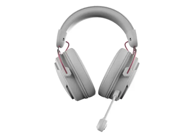 ყურსასმენი Nubi Headset NH1, Rose Gold, 3 image