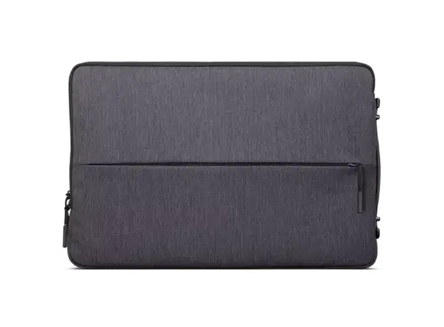 ნოუთბუქის ჩანთა Lenovo 14-inch Laptop Urban Sleeve Case