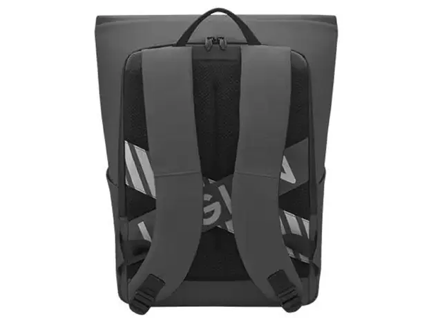 ნოუთბუქის ჩანთა Lenovo GX41M53146 Legion GB400, 16", Backpack, Black, 3 image