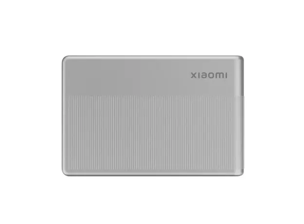 ფოტო პრინტერი Xiaomi Portable Photo Printer 1S, 3 image