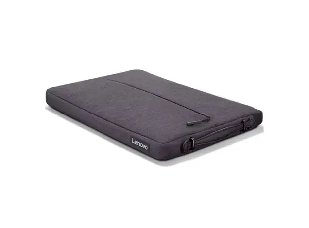 ნოუთბუქის ჩანთა Lenovo 14-inch Laptop Urban Sleeve Case, 5 image