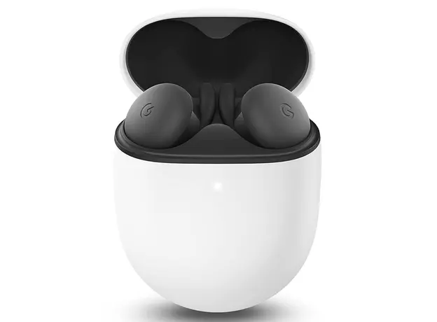 ყურსასმენი Google Pixel Buds Pro