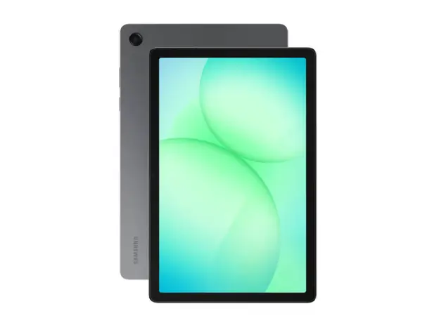 პლანშეტი Samsung SM-X236BZAACAU, 2 image