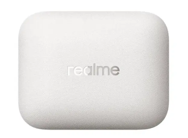 ყურსასმენი Realme Buds Air 7 Pro RMA2407 Beige, 4 image