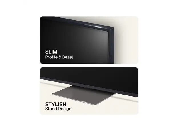 TV LG 86QNED86T6A.AMCN, 3 image