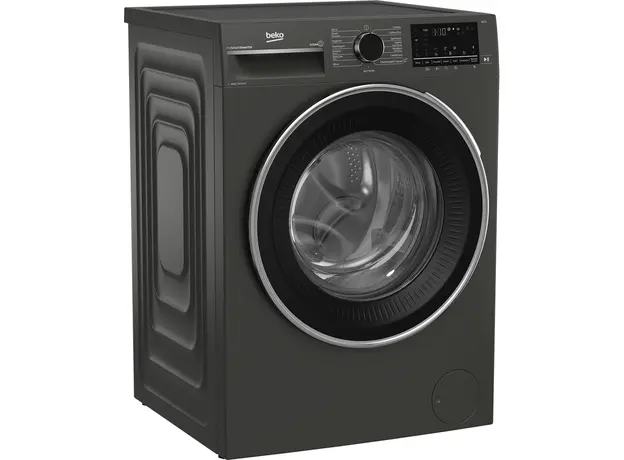 სარეცხი მანქანა Beko B3WFT51042MG b300, 2 image