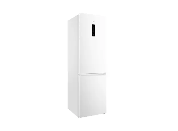მაცივარი TCL P275BFW, 2 image