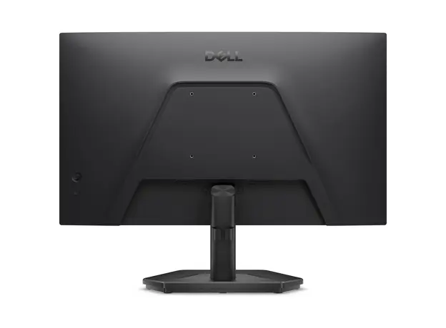 მონიტორი Dell 24 200Hz Monitor - SE2425HG /(23.8 cm) Full HD (1920x1080, 200 Hz)  IPS/ 300 cd/m/ 1 ms/ 1xDisplayPort  2xHDMI  1x3.5mm jack/Vesa/War 3Yrs, 6 image