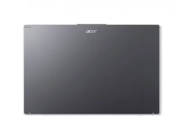 ნოუთბუქი Acer A15-51M- Aspire 15 15.6' FHD |  i5-13420H /8GB  DDR5 /  NVMe 512 SSD /Fingerprint /Intel® UHD Graphics /Bluetooth® 5.2 /WIFI6  / Keyboard Backlight, 7 image