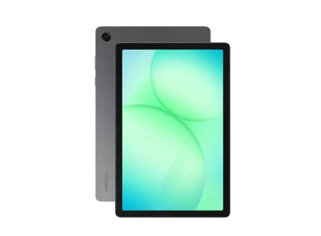 პლანშეტი Samsung SM-X230NZAACAU, 2 image