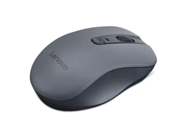 მაუსი Lenovo WL310 Bluetooth Silent Mouse, 3 image