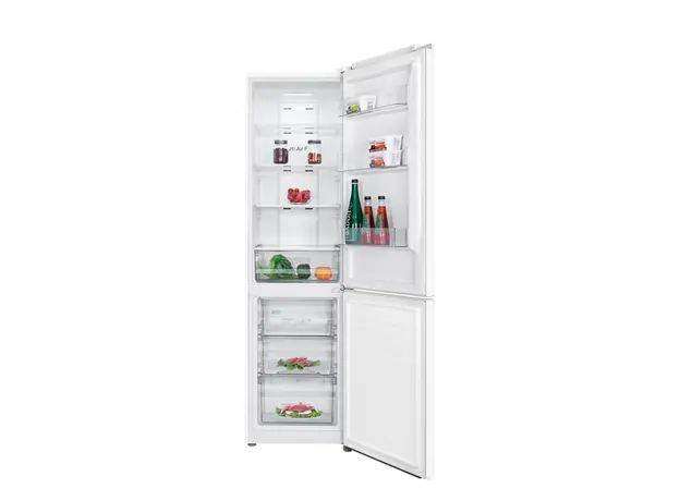 მაცივარი TCL P275BFW, 5 image
