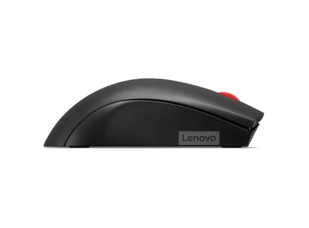 მაუსი Lenovo 150 Wireless Mouse, 3 image