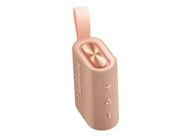 დინამიკი Xiaomi Sound Pocket Pink S28H-GL, 3 image