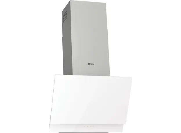 გამწოვი GORENJE WHI649EXGW, 2 image