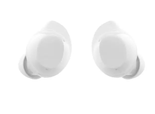 ყურსასმენი Samsung Galaxy Buds Core White (SM-R410NZWACIS)