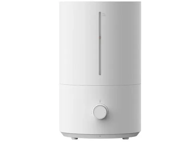 ჰაერის დამატენიანებელი Xiaomi Humidifier 2 Lite EU
