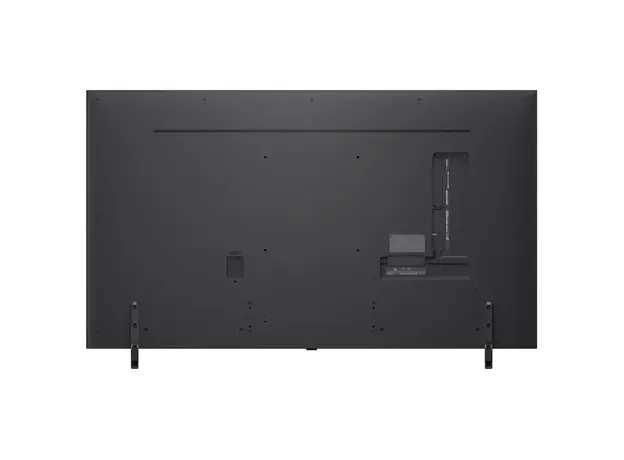 ტელევიზორი LG 65QNED86A6A.AMCN, 3 image
